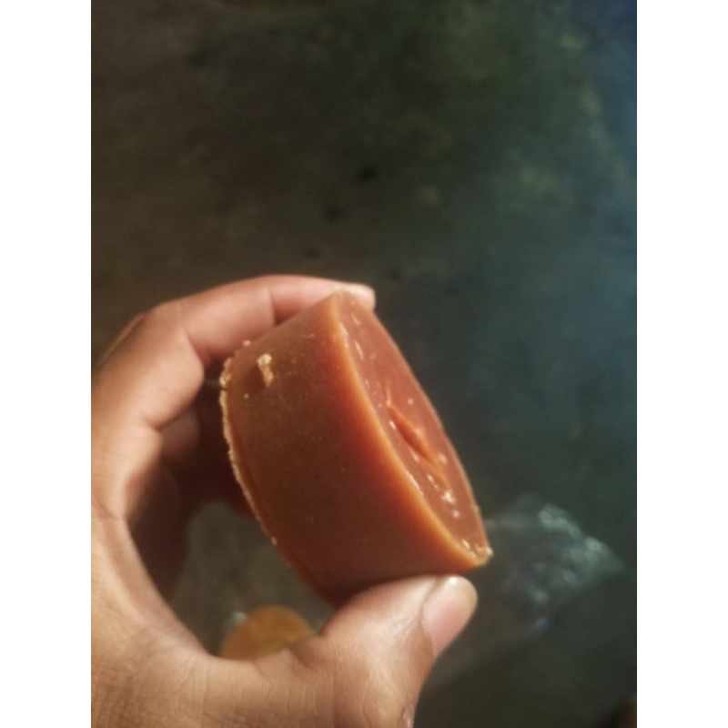 

100% GULA AREN/GULA KAWUNG MURNI ASLI TANPA CAMPURAN / GULA AREN MERAH ORGANIK ALAMI 500Gram/ GULA AREN GULA 1KG /GULA AREN KAWUNG BONJORAN SETIAP HARI SELALU PRODUKSI SEHINGGA GULANYA FRESH