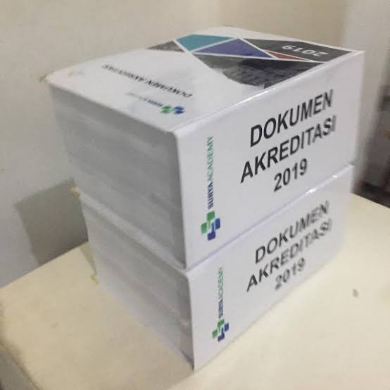 

buku super tebal murah meriah