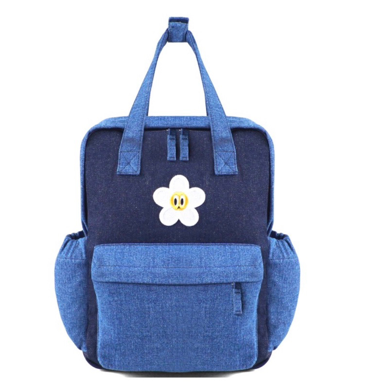 tas 3second kids wanita 7474848488