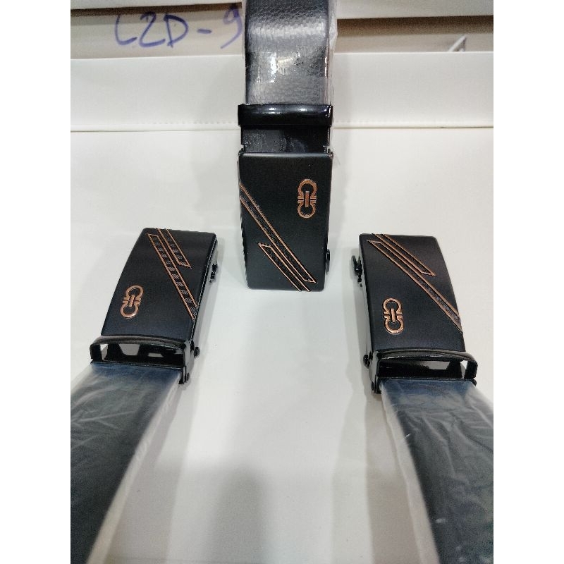 Ikat pinggang pria jumbo Ikat pinggang pria panjang Ikat pinggang pria ukuran gemuk Ikat pinggang pr