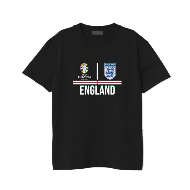 Koas Euro 2024 England
