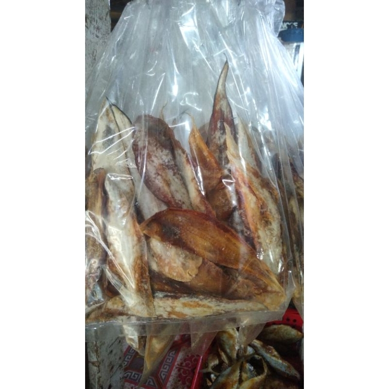 

ikan sebelah / lendra pangandaran