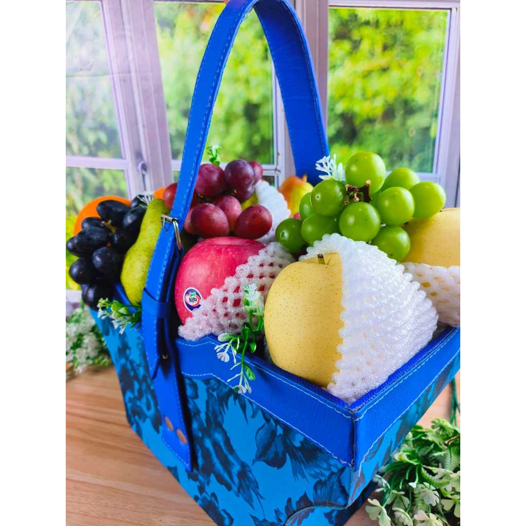 

Parcel buah pekanbaru|parcel buah|fruits hampers-Carpediem