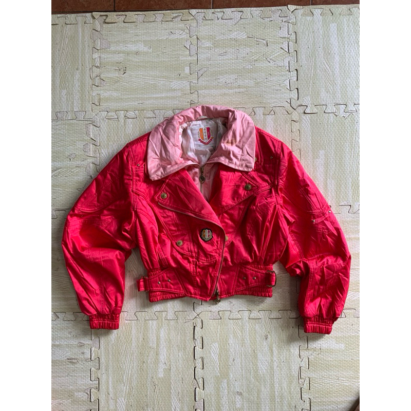 PHENIX VINTAGE RACING