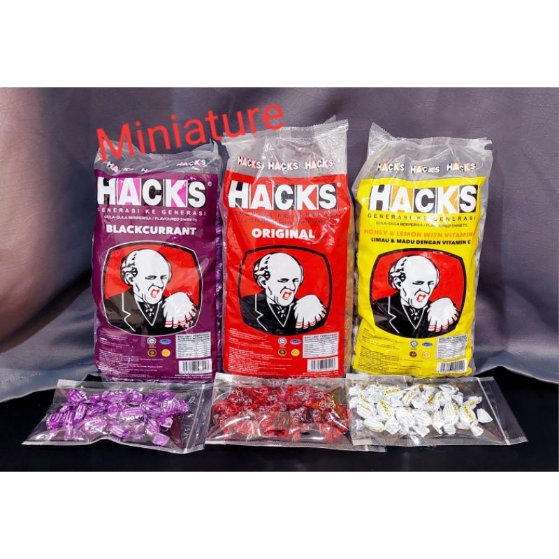 

permen hack repack 100gr