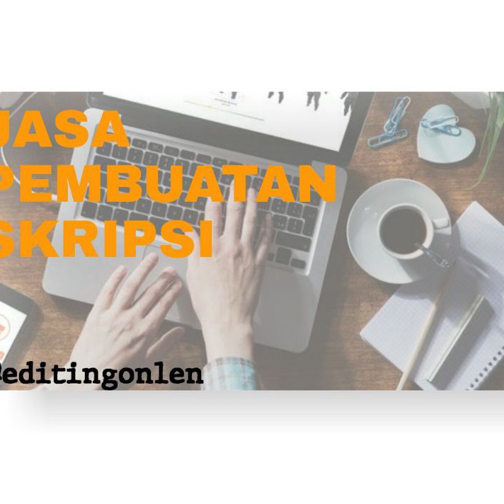 

Gila merapihkan file