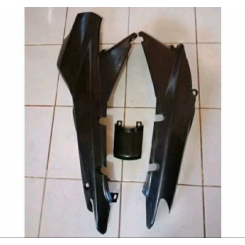 cover body belakang supra 100 merk win
