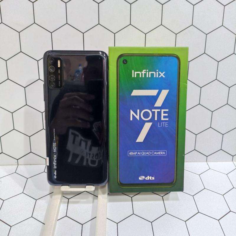 VIVO V30 PRO 12/512GB HP SECOND FULLSET