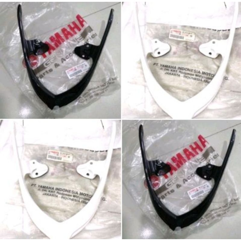 BEHEL JOK VEGA FORCE FI INJEKSI ORIGINAL