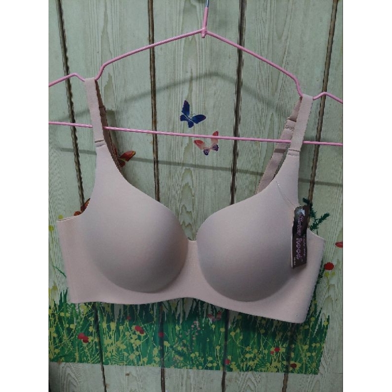Bra sistet hood size 38