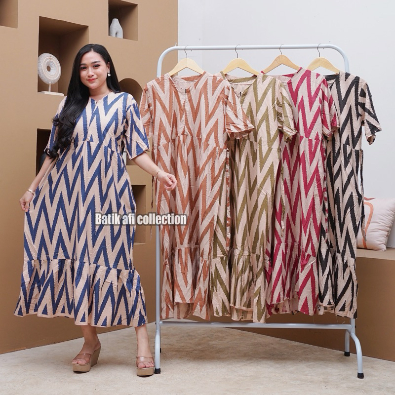 DASTER REMPEL SUSUN WARNA SOFT