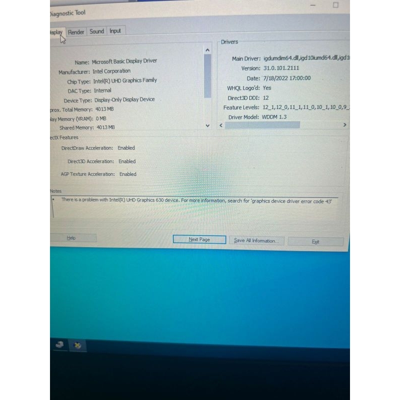 asus rog strix gl503ge hero edition