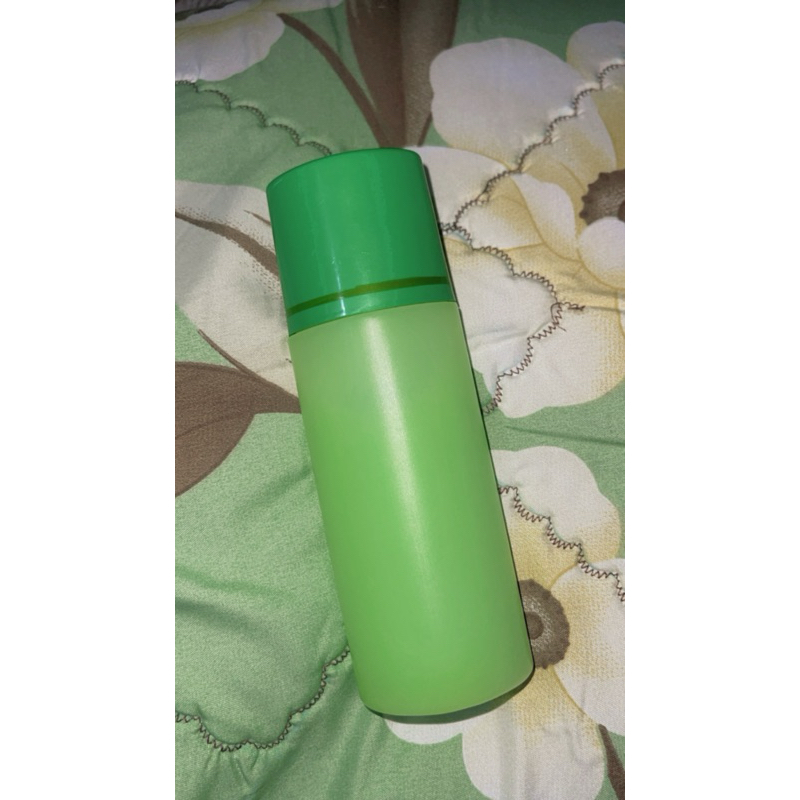 HB QUEENBEAUTY HB PLATINUM KODE 004001/HB TRIPEL DOSIS PLATINUM/HB SUPER