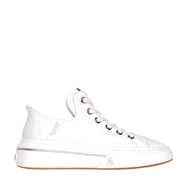 Skechers Slip-Ins Snoop One X SNOOP Dog Women's Sneakers