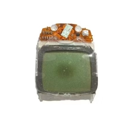 LCD Nokia 7110 bunglon - new - ori.