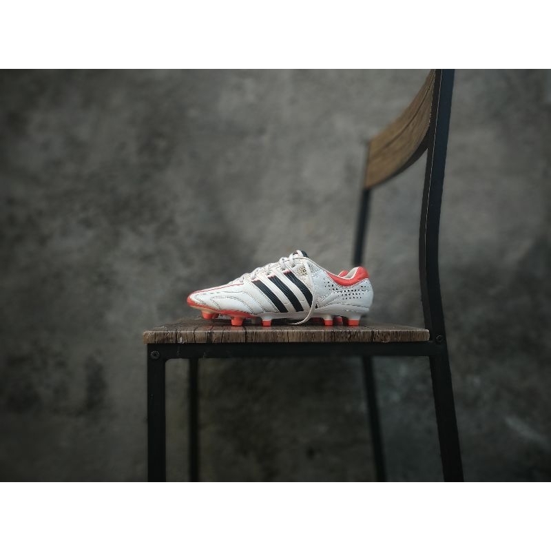 Sepatu Adidas Adipure 11Pro TRX FG