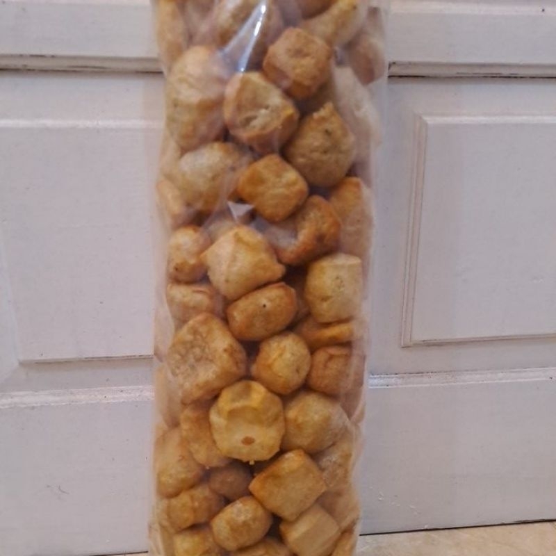 

krecek sayur premium yogya bantul 1 kg