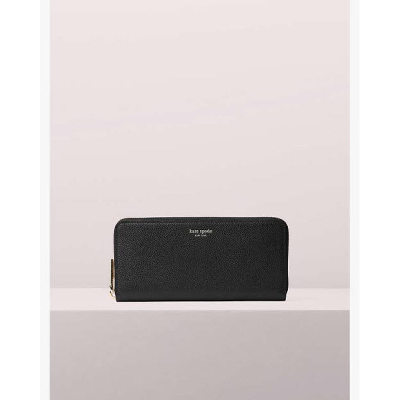 Dompet kate spade