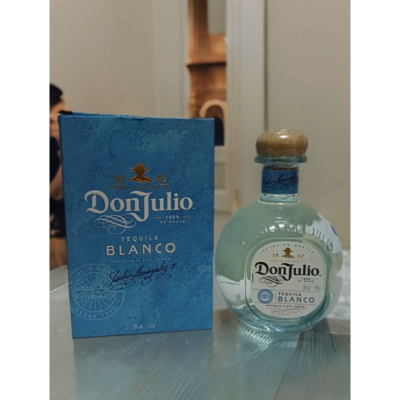

donblanco