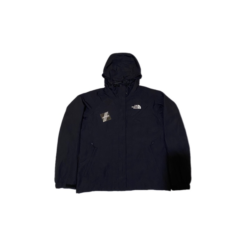 Tnf mp3 pocket