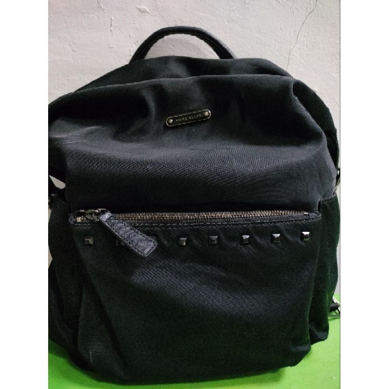 Tas Ransel Anne Klein P❤️