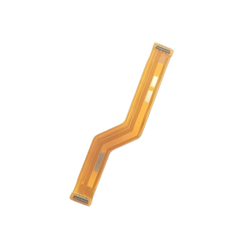 FLEXIBLE UI BOARD VIVO V15 PRO ( KIRI / KANAN ) FLEX MAINBOARD