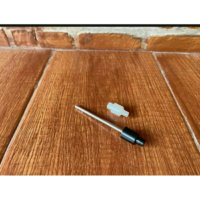 as pentil valve / pentil valve / pentil as