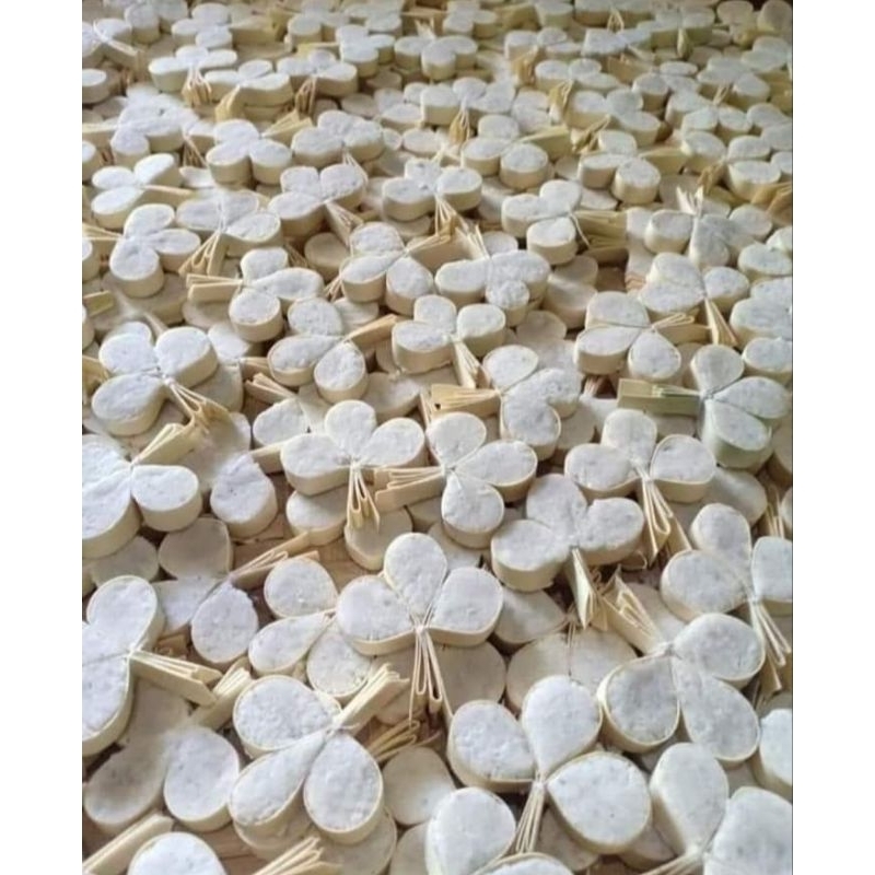 

Manjareal 500 gram