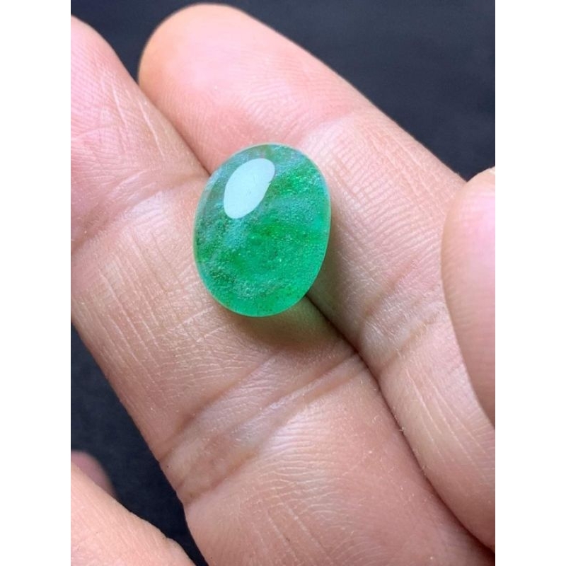 amethyst,lumut trenggalek,american diamond,zamrud man made,mystique quartz