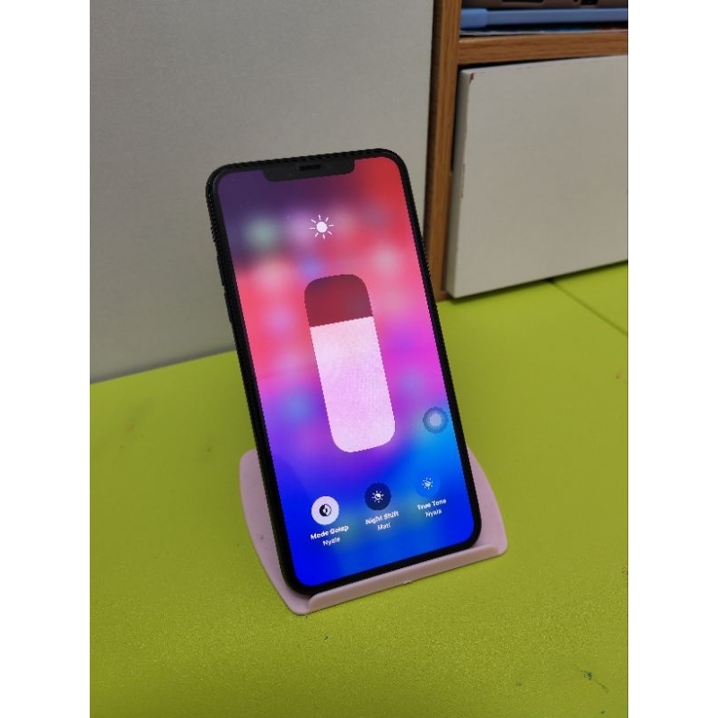 iphone 11 pro max 256 dual sim fisik