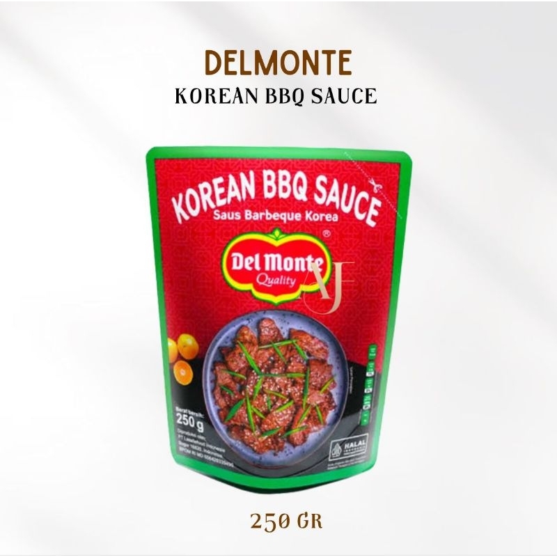 

Saos Barbeque Delmonte / Delmonte Saos / Saus Barbekyu / Saos Delmonte Barbeque / Saus Tomat / Blackpaper Sauce / Delmonte Blackpaper