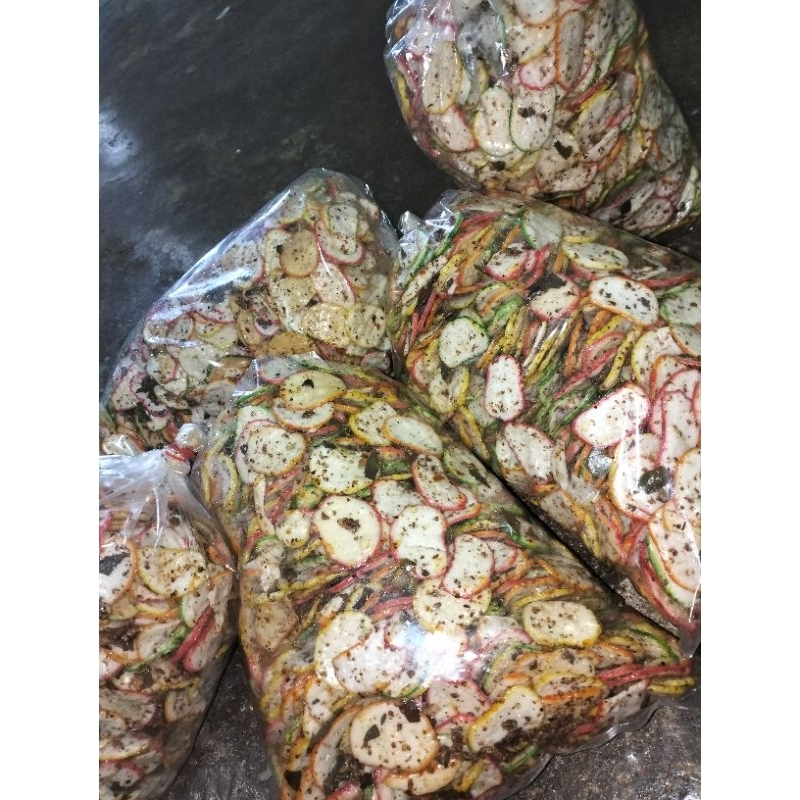 

SEBLAK SIPEDAS NAGIH 1KG LEBIH MURAH!!