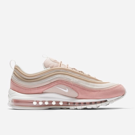 Nike Air Max 97 Rush Pink Original BNIB