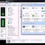 CIMPLICITY 9 HMI/SCADA Software