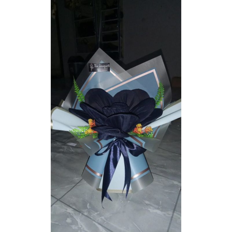 

BUCKET READY BERBAGAI TYPE