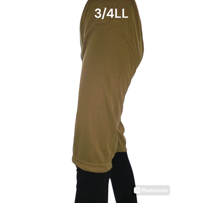 SHORTPANT MURAH DEWASA FAJAR CEMERLANG