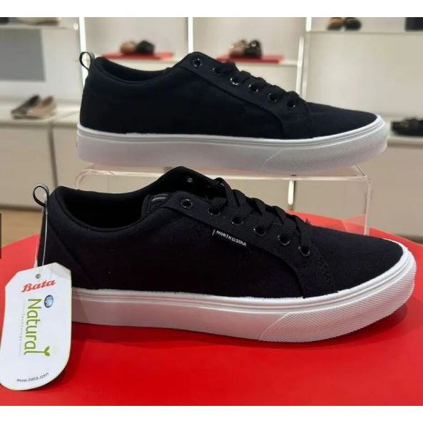 NORTH STAR Sepatu Sneakers Pria VAMPER - 8896673