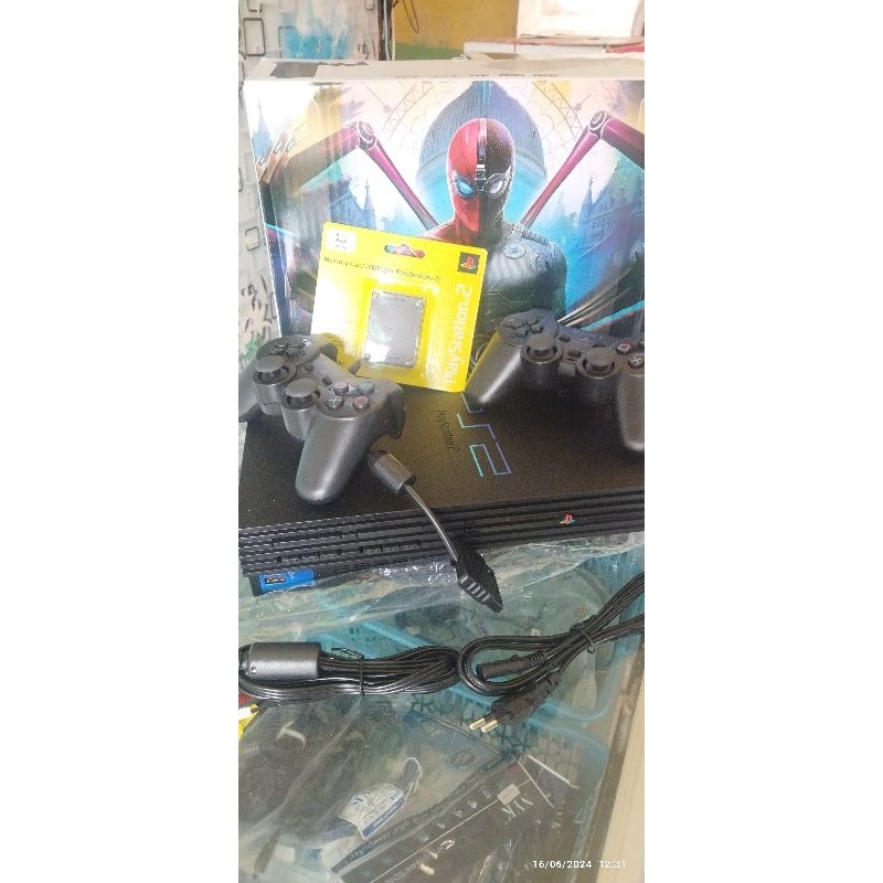 ps2 tebal hardisk internal 500gb