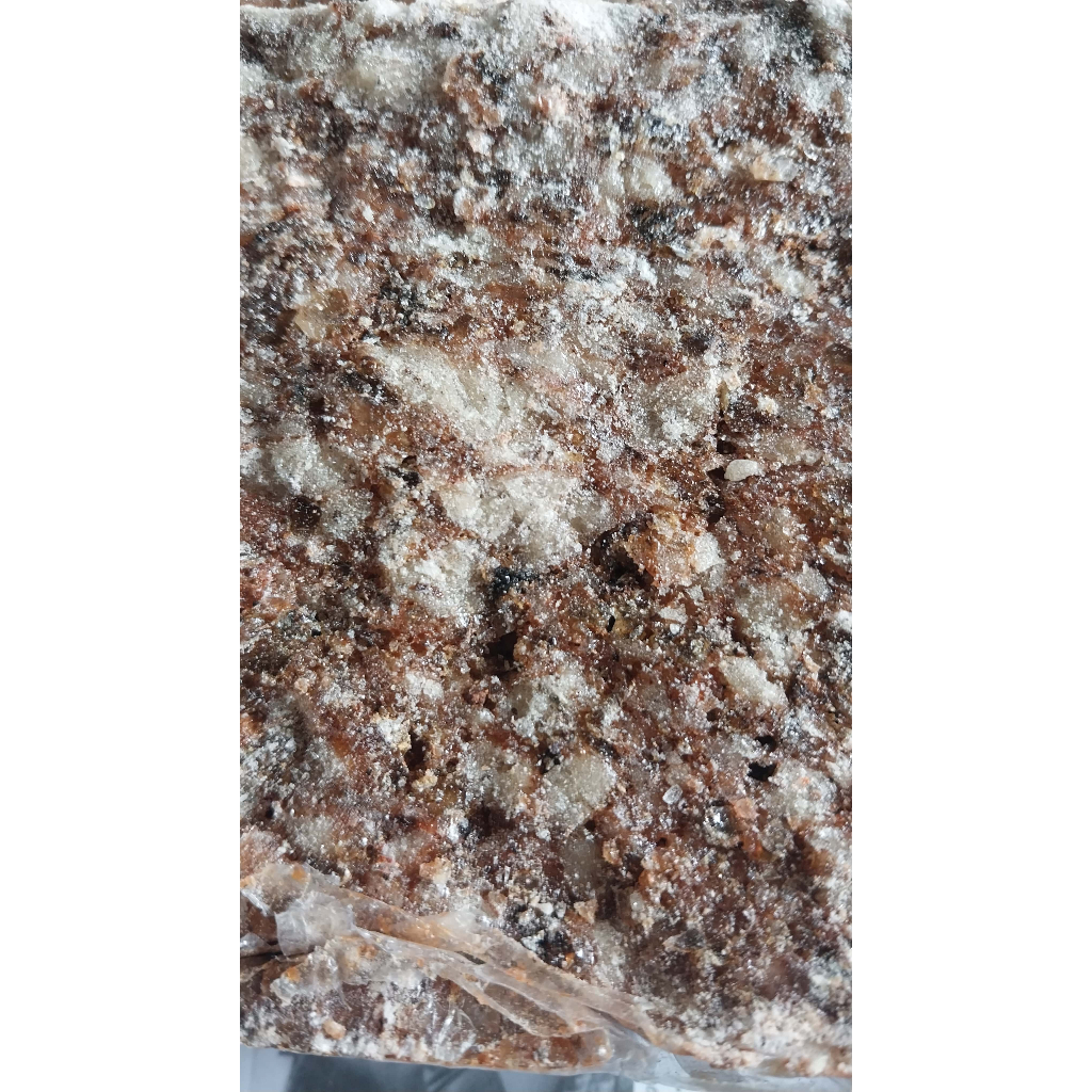 Menyan Kemenyan SBB, Kemenyan Menyan SBB, 1kg