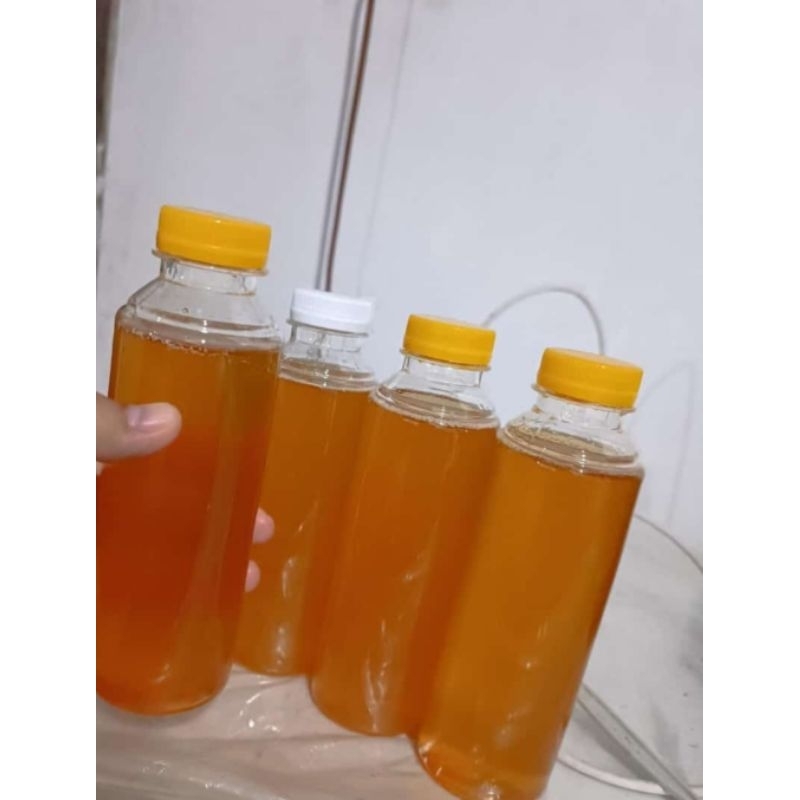 

Madu odeng Cibaliung-Banten