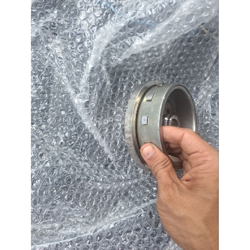 original copotan magnet vixion old