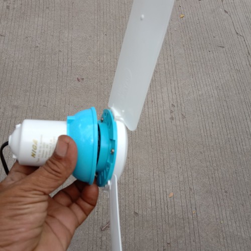 terbaru kipas angin gantung plafon kipas angin niga 8 watt