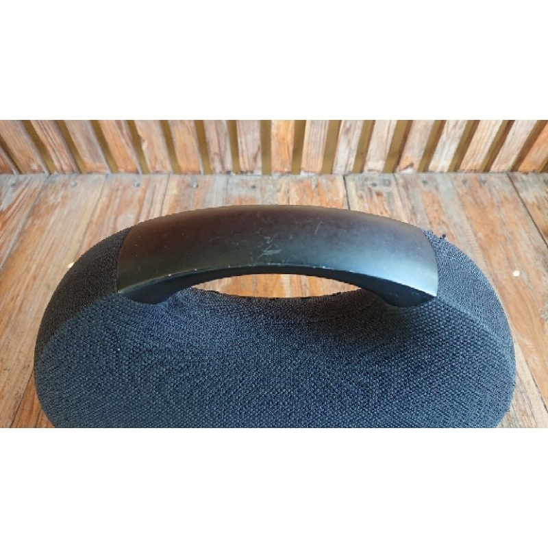 Harman Kardon Onyx 6