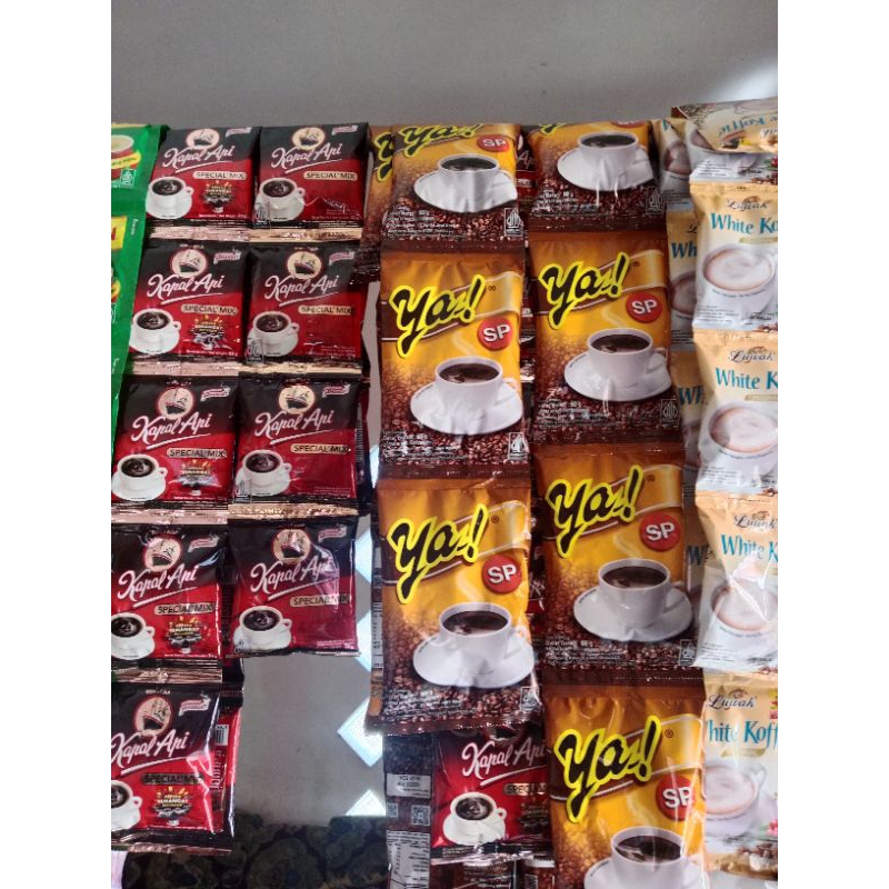 

kopi ya sp