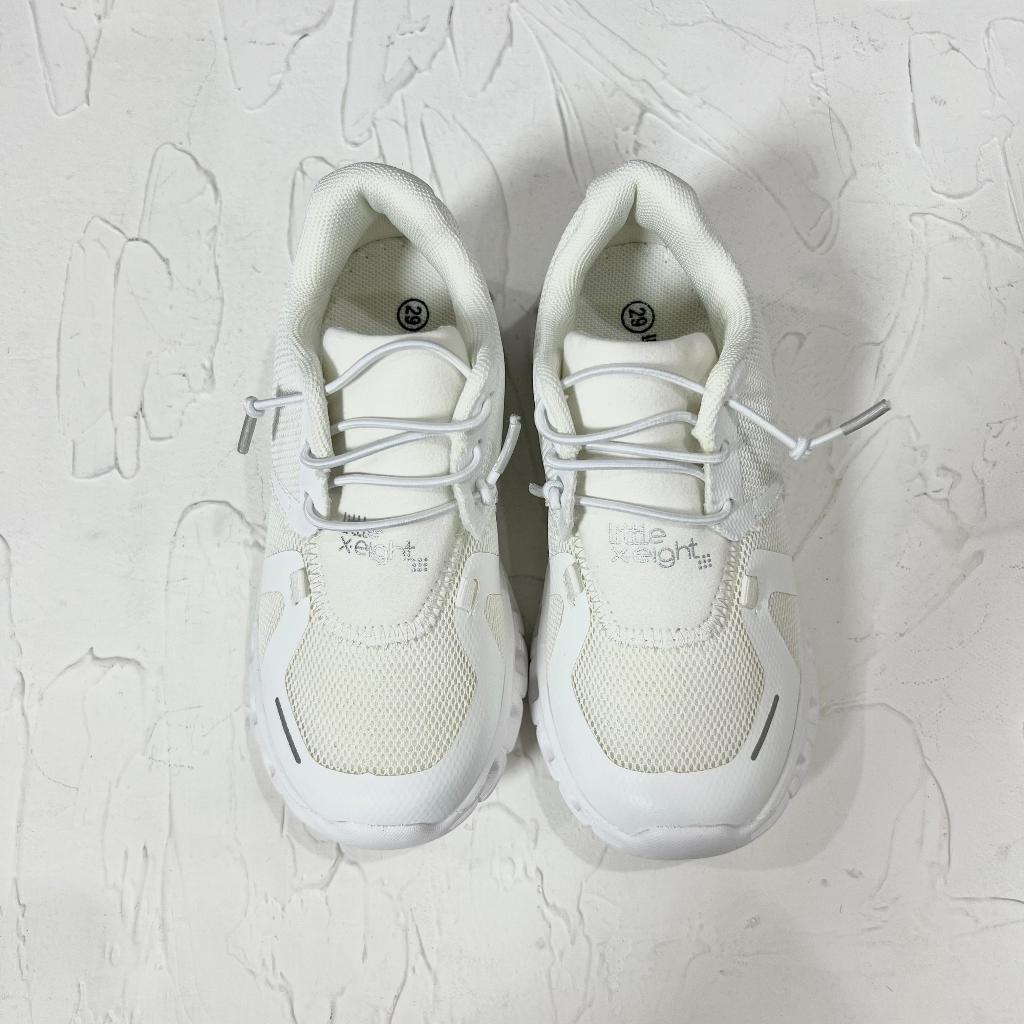 Little X eight Cayleen Shoes - Sepatu Anak