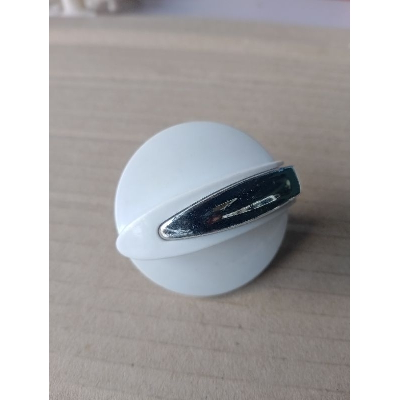 KNOP MESIN CUCI LG ORIGINAL / TOMBOL MESIN CUCI LG