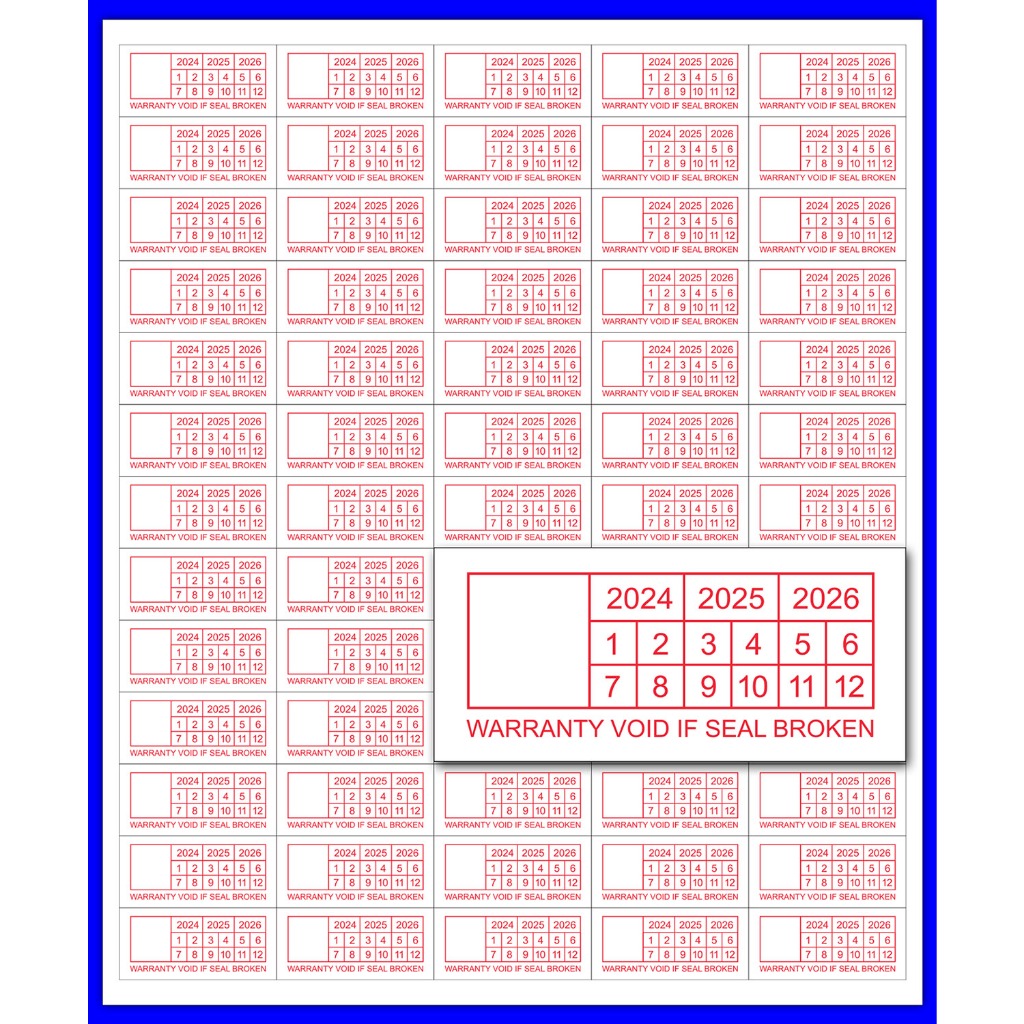 

STIKER PECAH TELOR, SEGEL GARANSI CUSTOM 2x0.9cm, Stiker Sucuriry, stiker SEGEL Hp Laptop Elektronik, Kualitas IMPORT