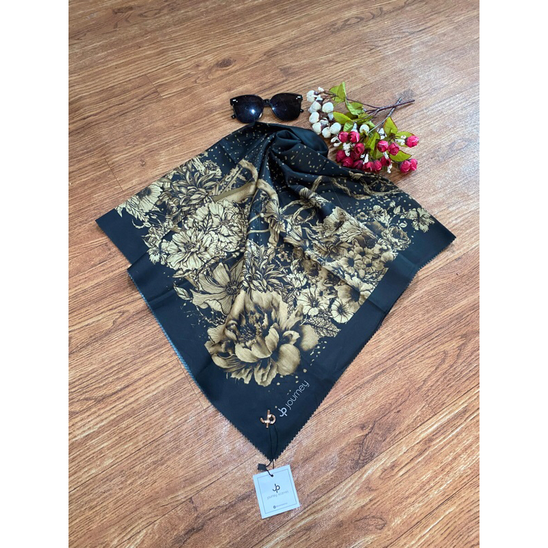 STARLA SERIES by Journey Scarves