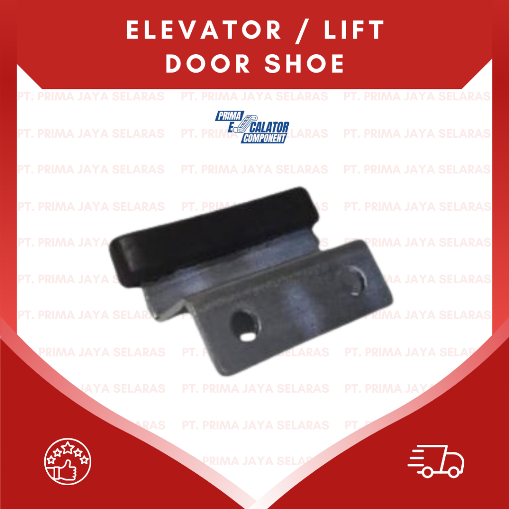 DOOR SHOE LIFT/DOOR SHOE ELEVATOR/DOOR SHOE LIFT