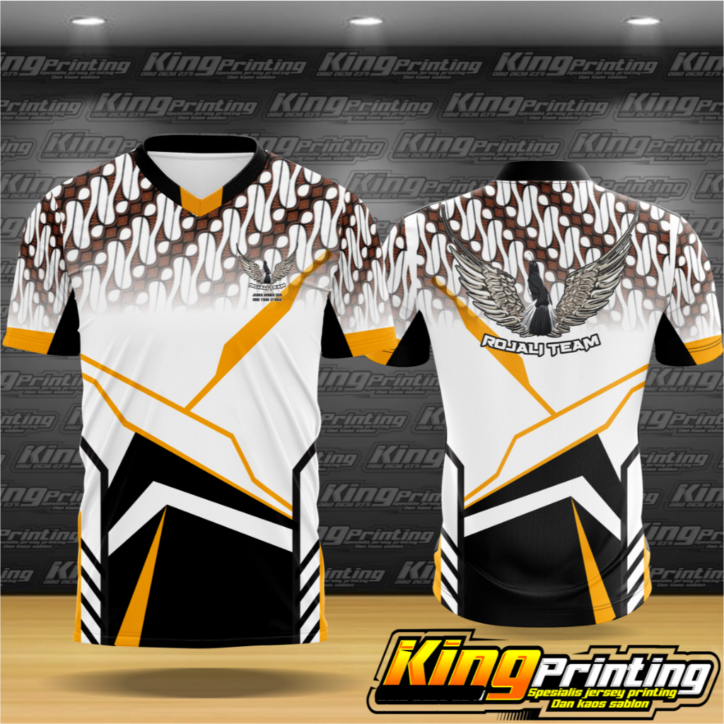 jersey burung,jersey merpati,jersey gaming,jersey game,Jersey free fire,jersey racing desain bebas,j